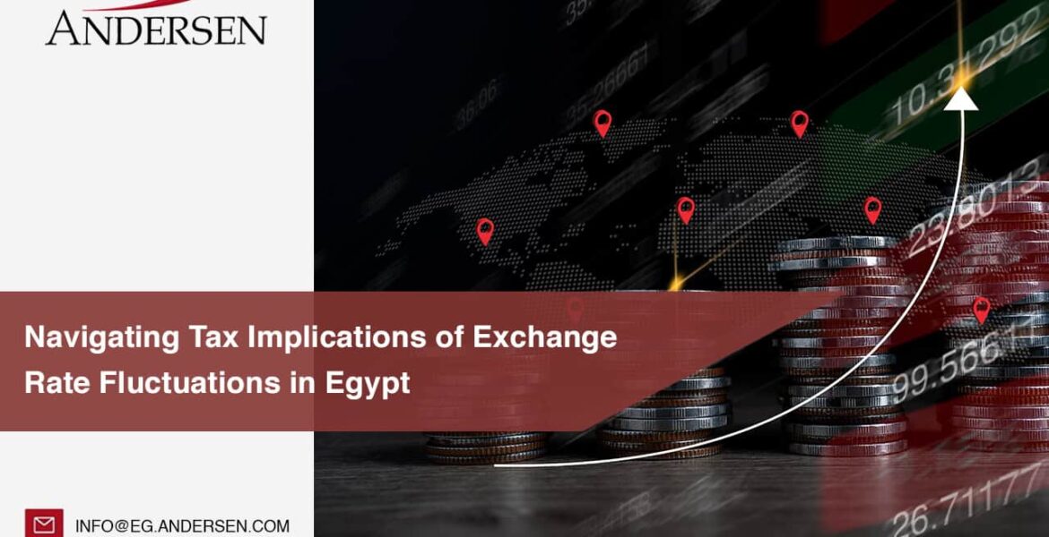 The Importance of Understanding Exchange Rates