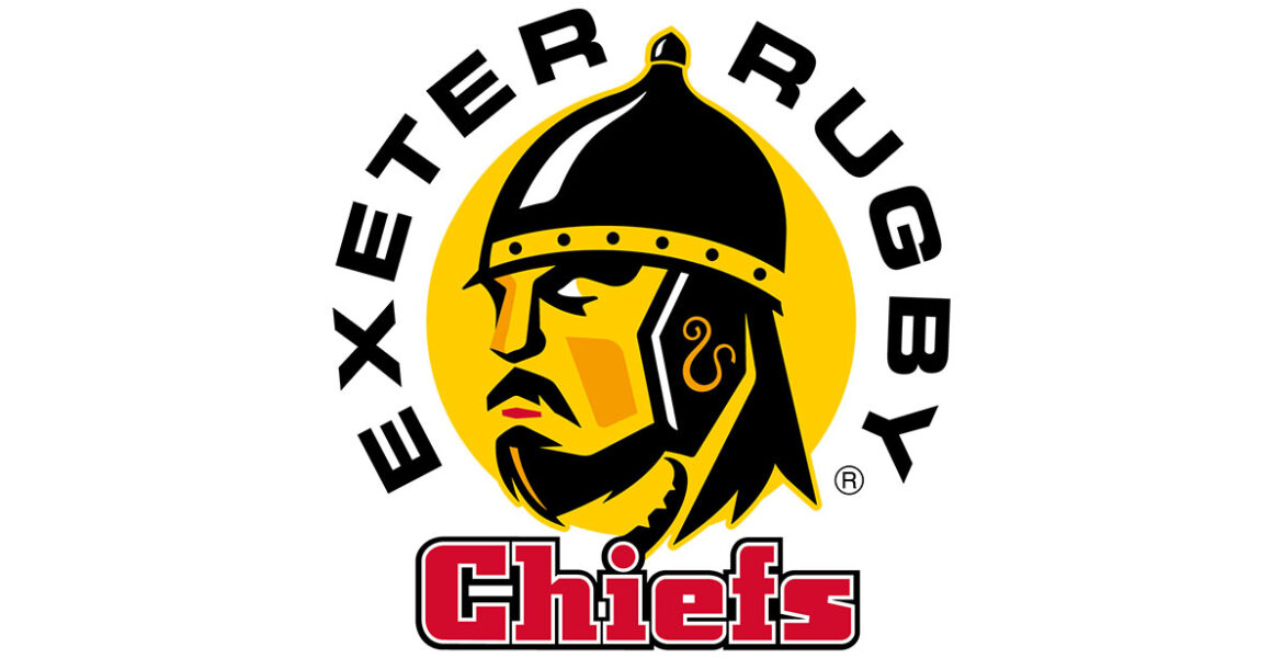 Exeter Chiefs: A Force in the Rugby Premiership