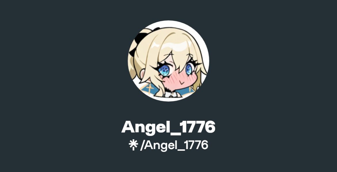 Understanding Experian and Its Role in Credit Scoring