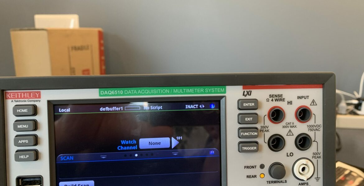 The Essential Role of Experts in Society