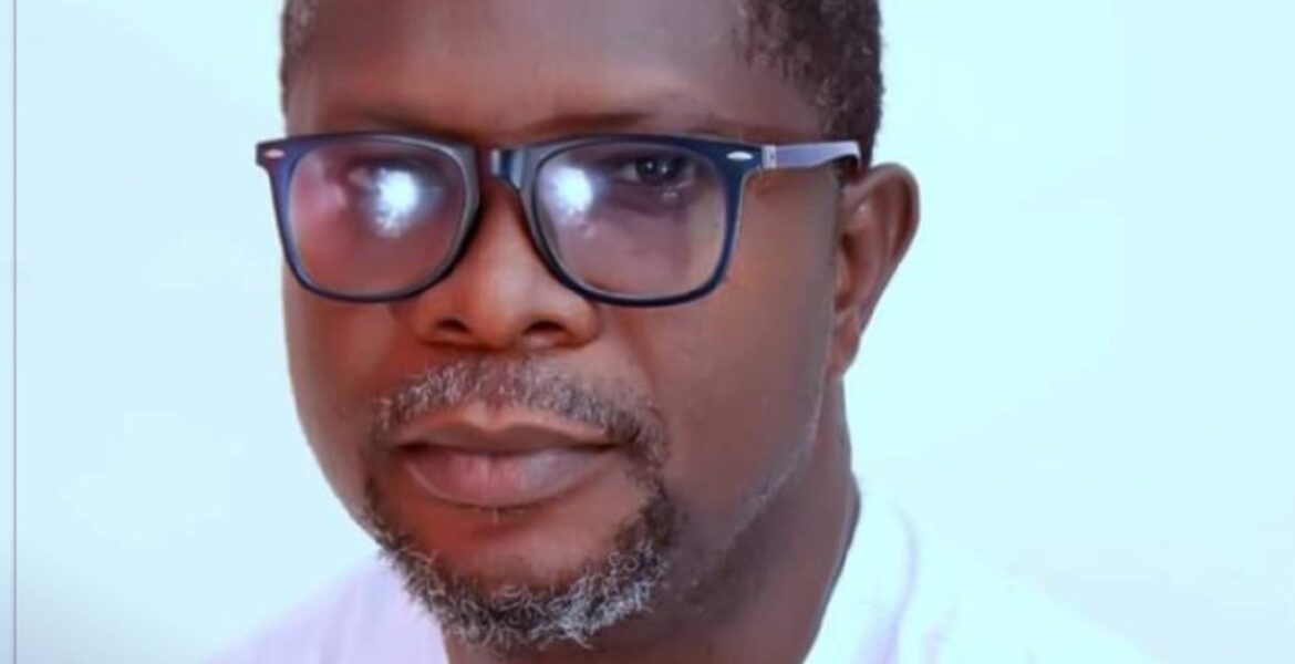 Eze: Transforming Technology and Innovation