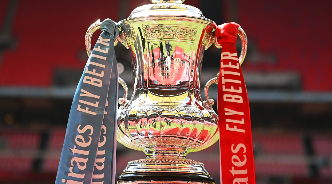 Understanding the Importance of the FA Cup Trophy