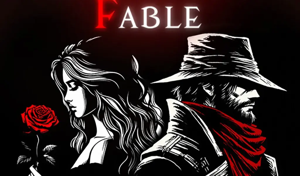 Understanding the Role of Fables in Literature