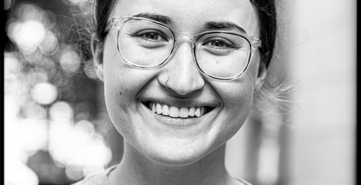 The Importance of Facial Care: Trends and Insights