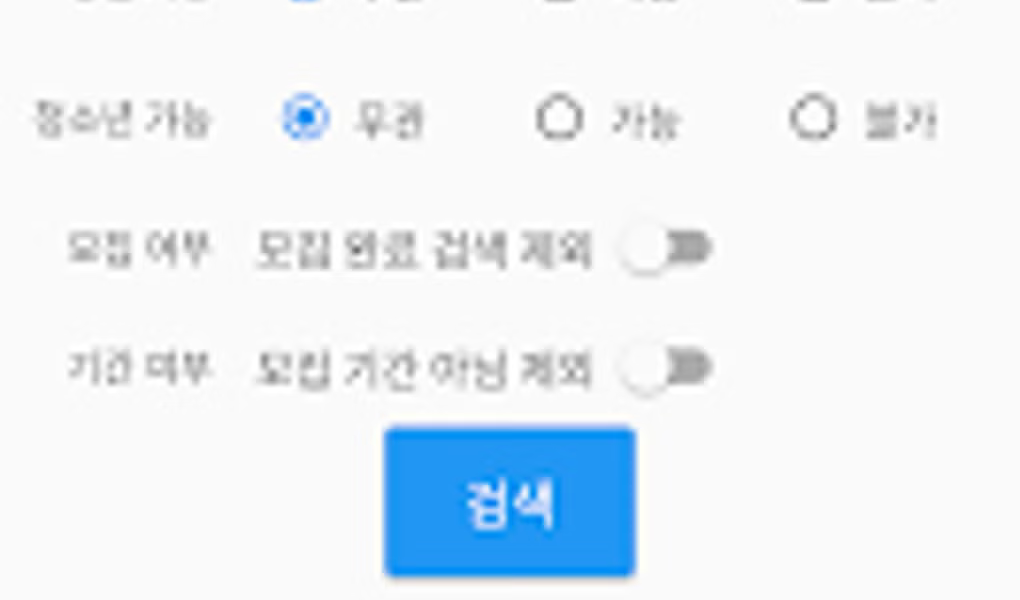 The Importance of Fast Internet Connections in Modern Society