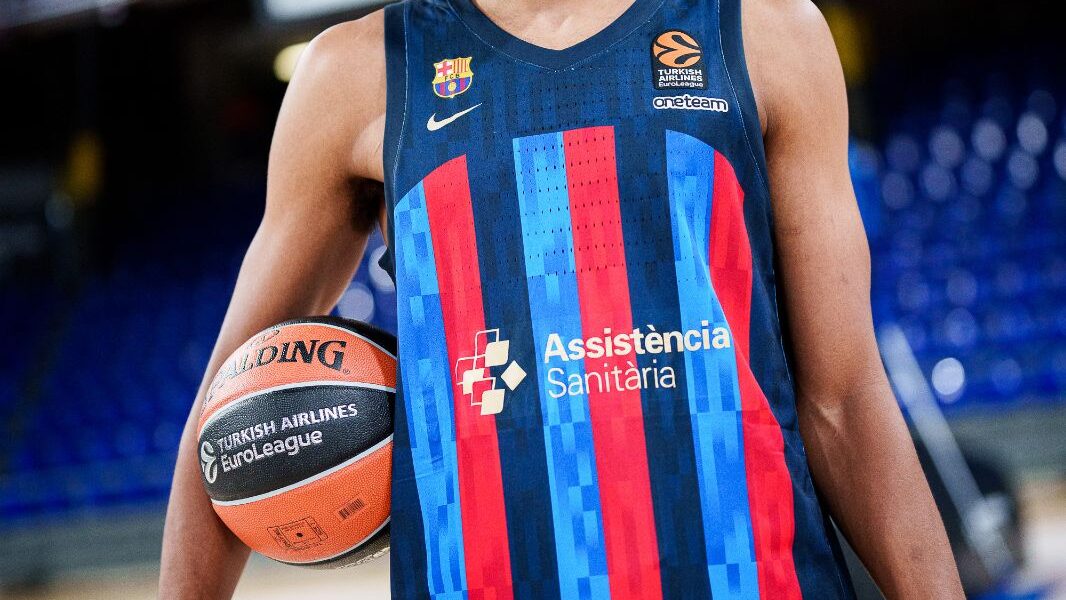 FC Barcelona: Latest News and Achievements