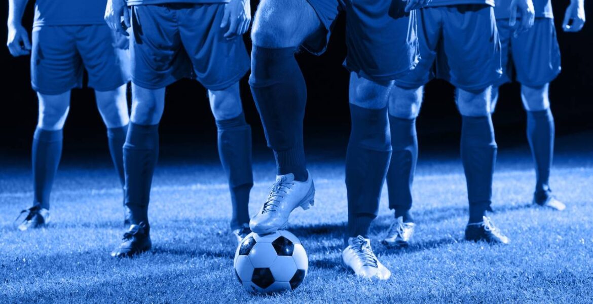 The Intense Rivalry: FC St. Pauli vs Hamburger SV