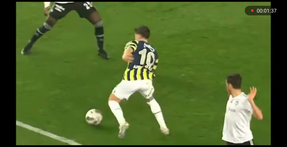 Fenerbahce’s Recent Triumphs and Future Aspirations