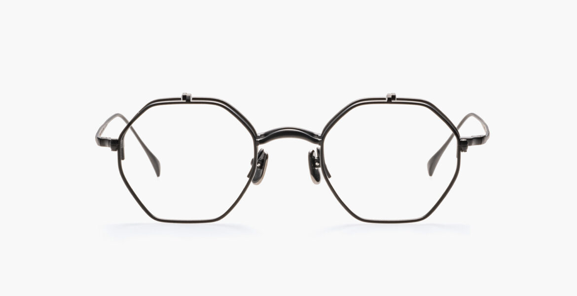 Fenerbahçe: A Legacy in Turkish Sports