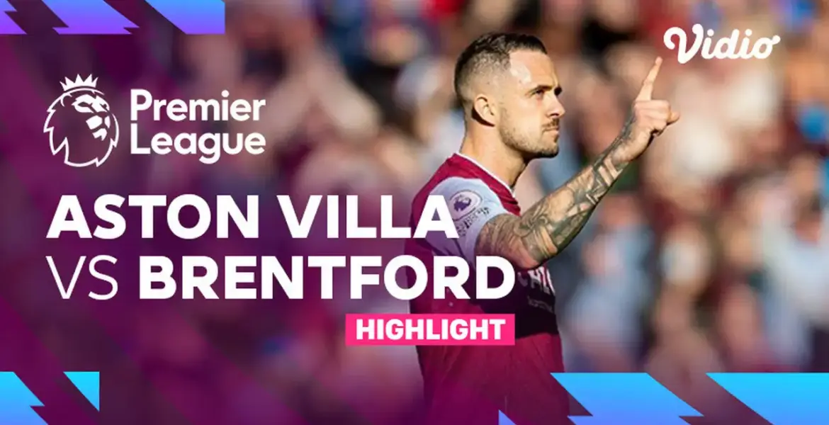 Fenerbahçe vs Aston Villa: Match Preview and Insights