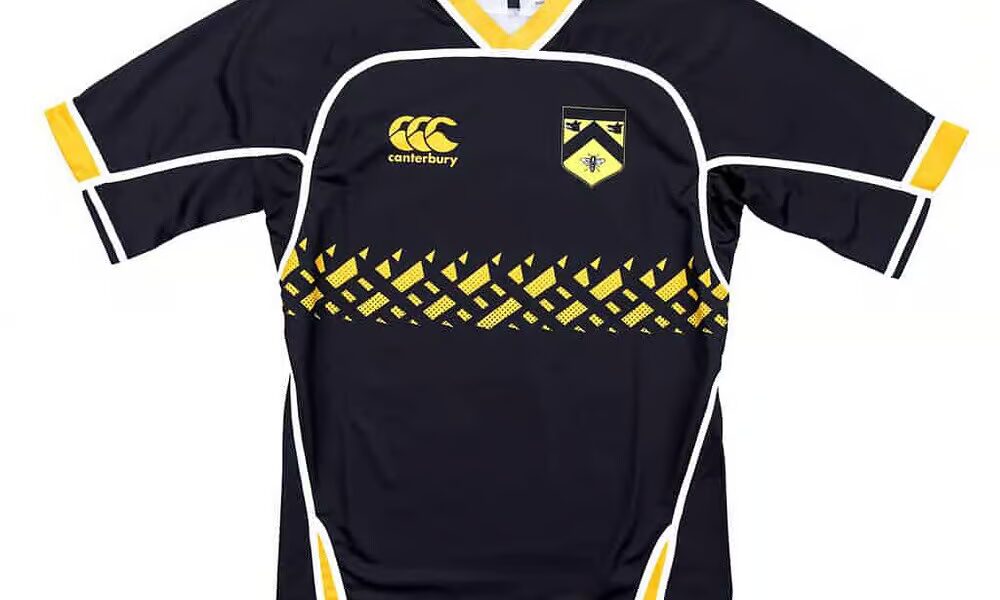 Exploring Fettes College: A Beacon of Education in Scotland