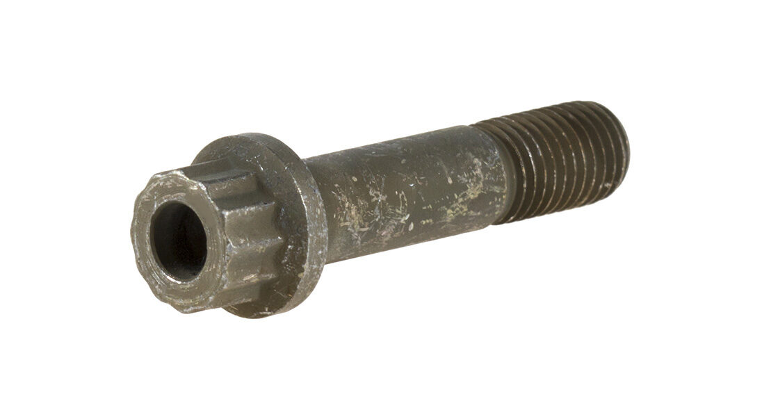 Key Financial Trends to Watch in 2023