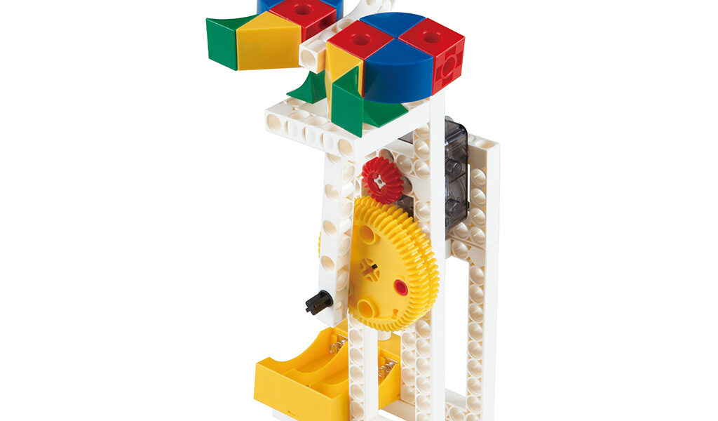 Understanding Fines: Their Types and Current Relevance