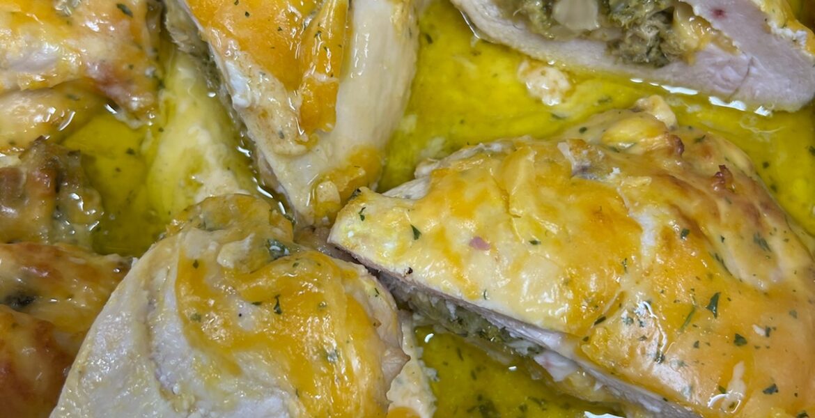 Understanding the Importance of Food in Society