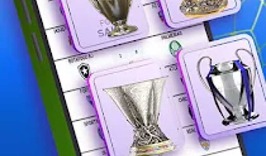 Football Scores Today: What You Need to Know