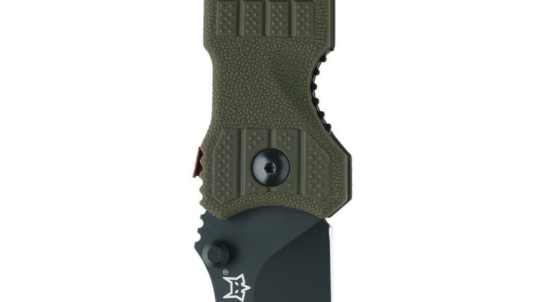 The Influence of Fox News in American Media