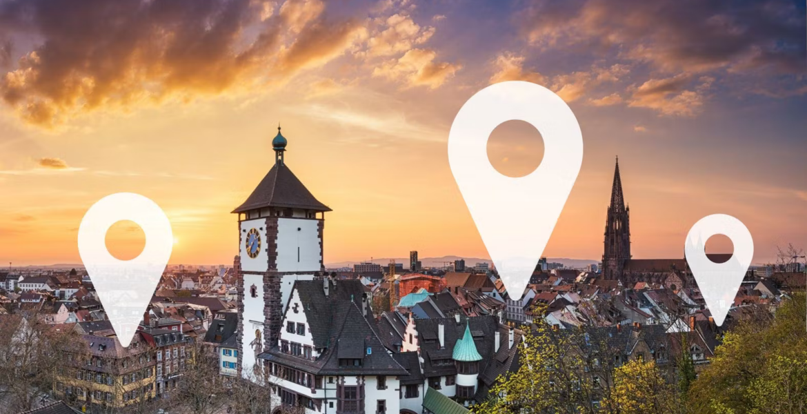 Freiburg FC: A Closer Look at the Club’s Success