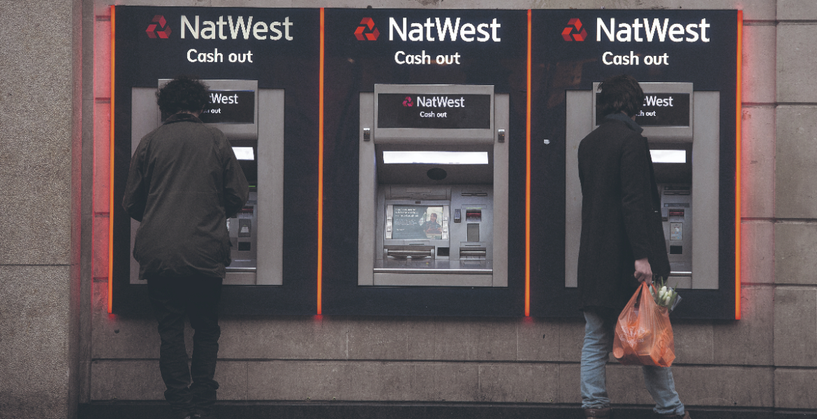 Understanding the FTSE 100 and Its Impact on the UK Economy