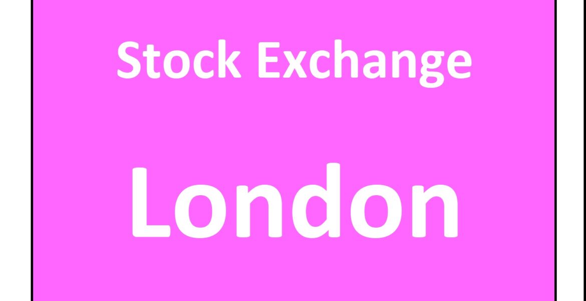 Understanding the FTSE: Significance and Current Trends
