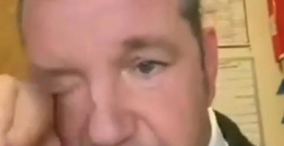 The Essential Role of Funeral Directors in Modern Society