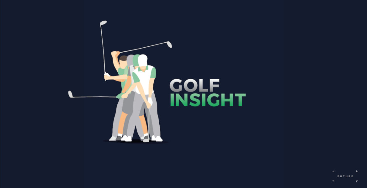 The Rise and Impact of Future PLC in Media and Publishing