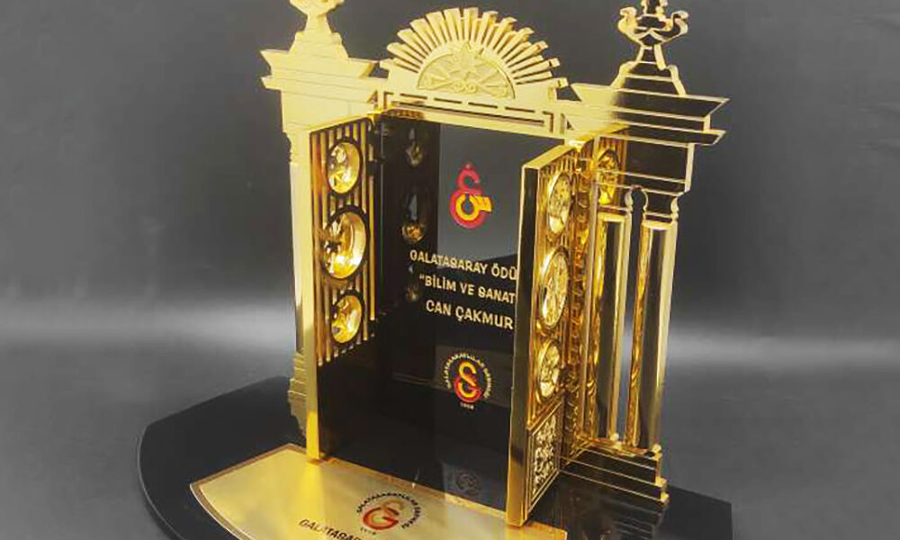 Galatasaray: The Pride of Turkish Football