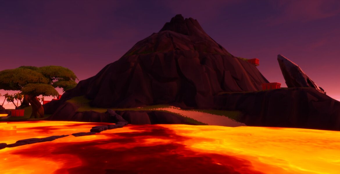 The Evolution and Impact of Games in Modern Society