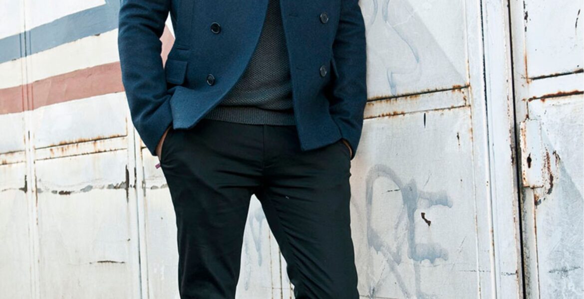 The Rise and Journey of Gareth Gates in Pop Music