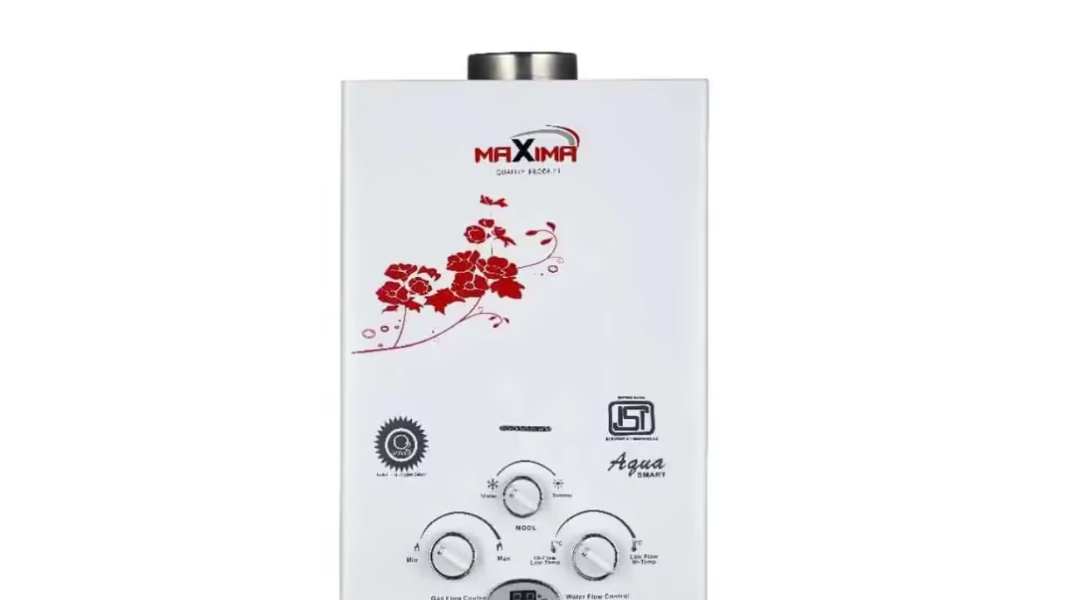 The Latest Trends and Future of the Gas Industry