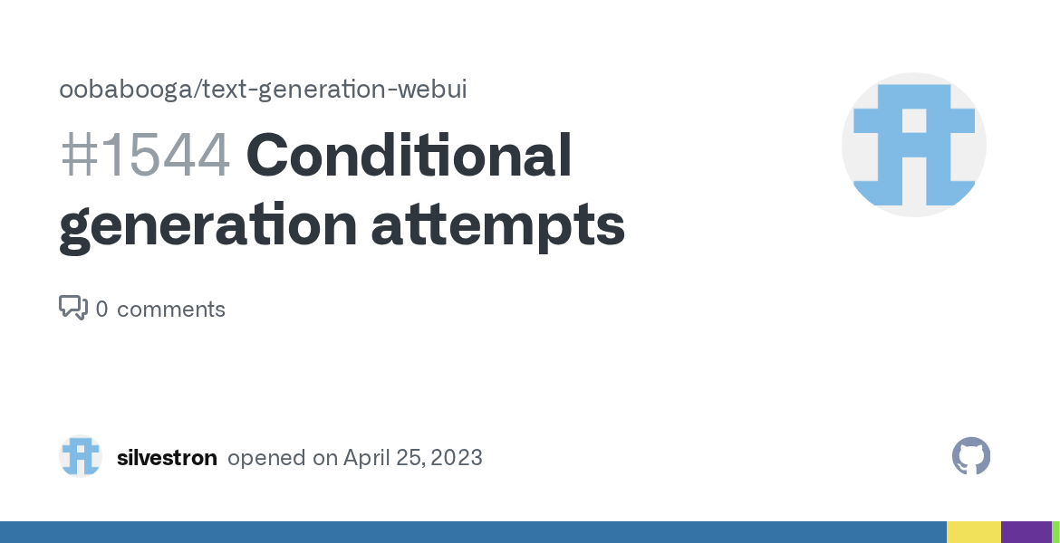 The Impact of Generations on Society: A Comprehensive Overview