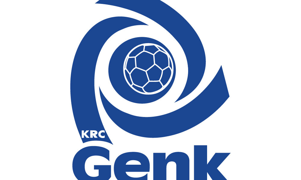 The Rise of Genk FC in Belgian Football