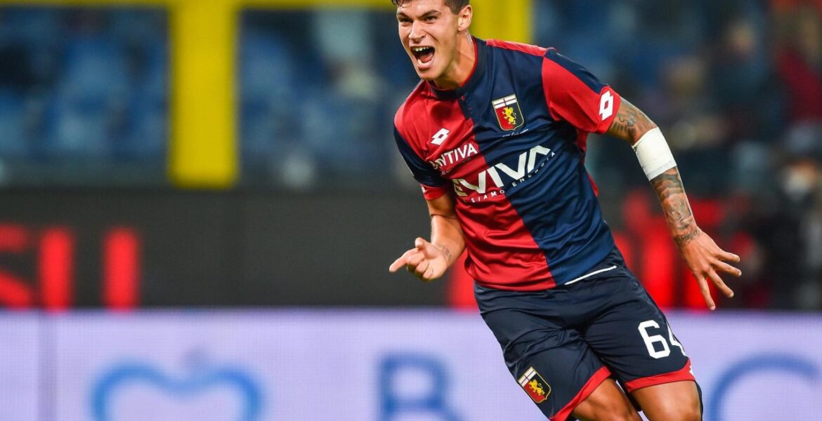 Genoa vs Bologna: A Historic Rivalry in Serie A