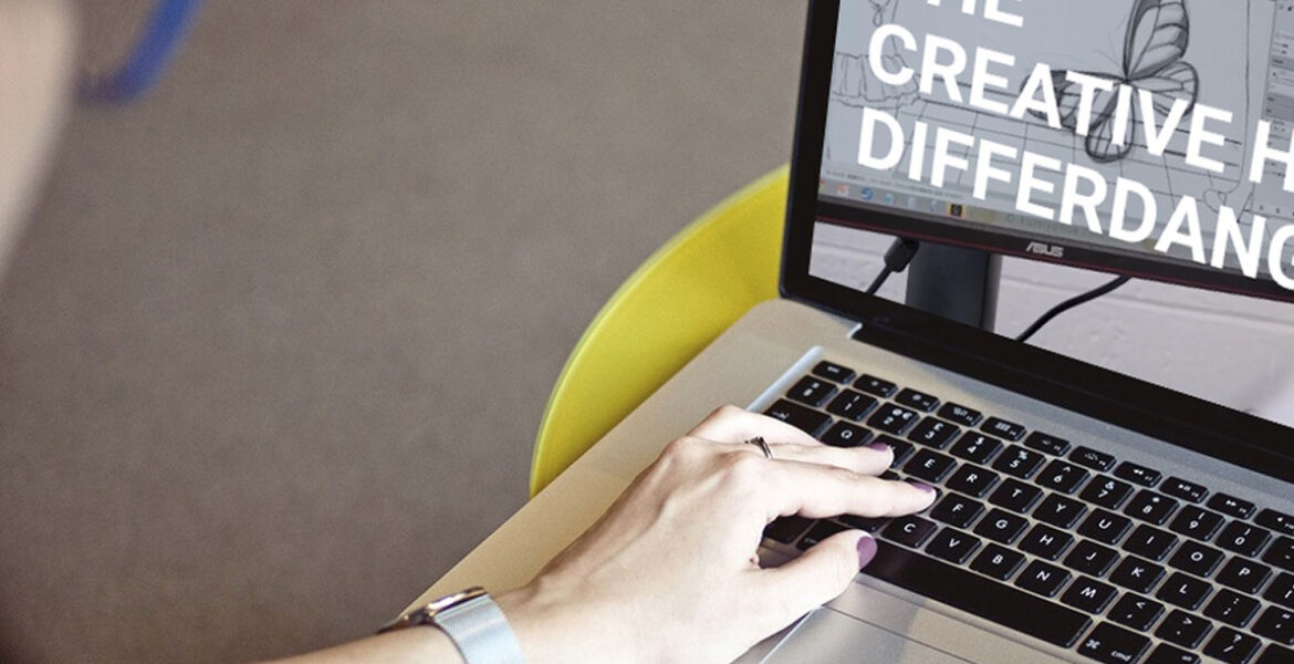 Exploring Germany: Culture, Economy, and Innovation