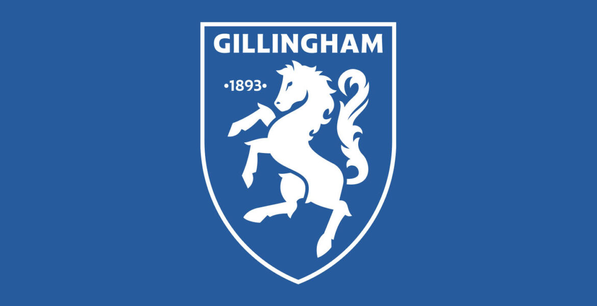 An Insight into Gillingham FC and Their Current Season