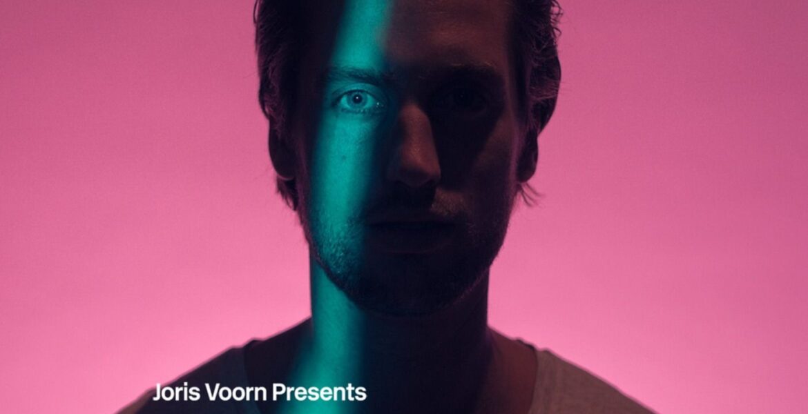 Discovering the Beauty and History of Girona