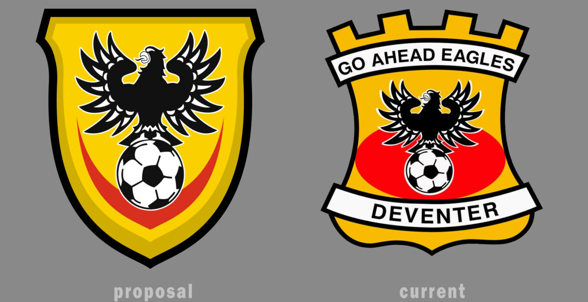 Go Ahead Eagles: Tackling the Challenges of 2023