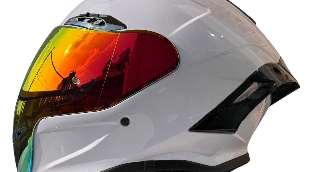 A Comprehensive Guide to Goa: Culture, Beaches, and Tourism