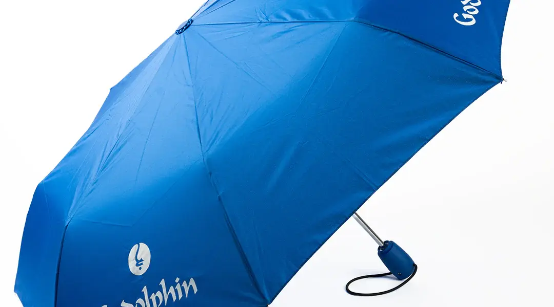 The Legacy of Godolphin Racing in Thoroughbred History