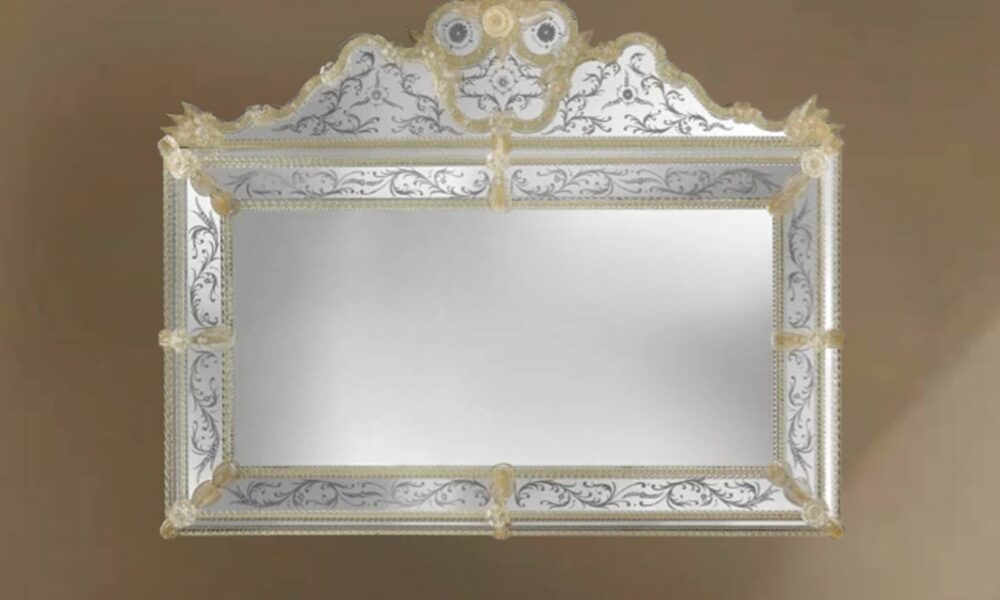 Understanding the Recent Evolution of the Gold Market