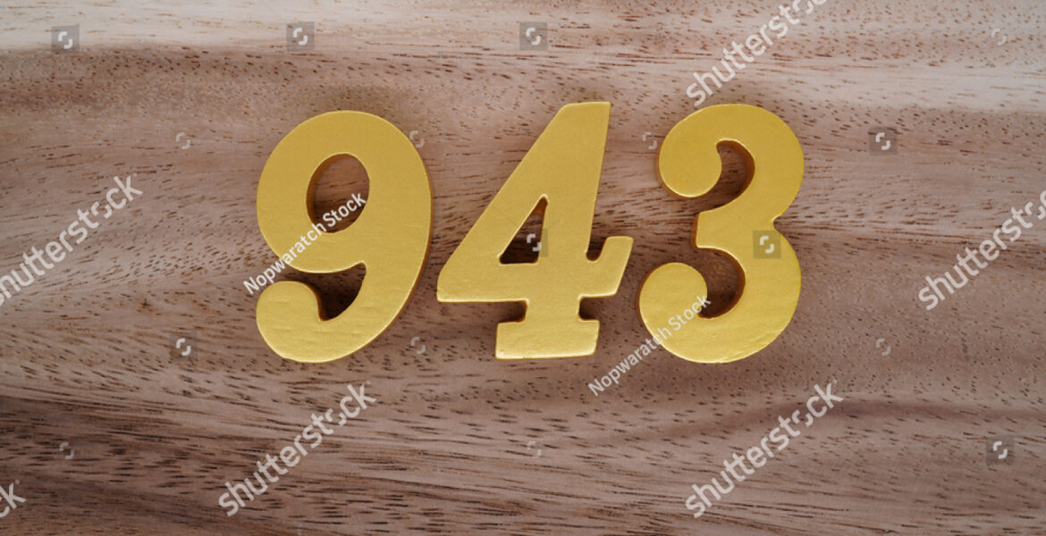 The Importance of Gold in the Modern Economy