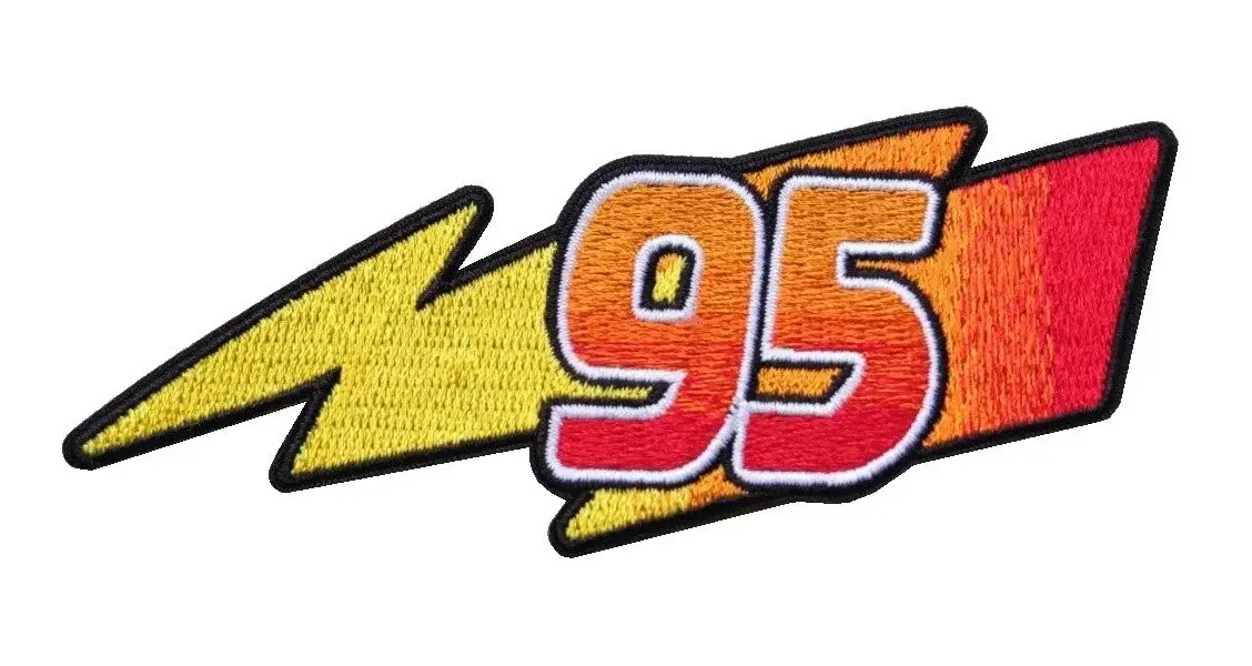 The Legacy of Gordon McQueen in English Football