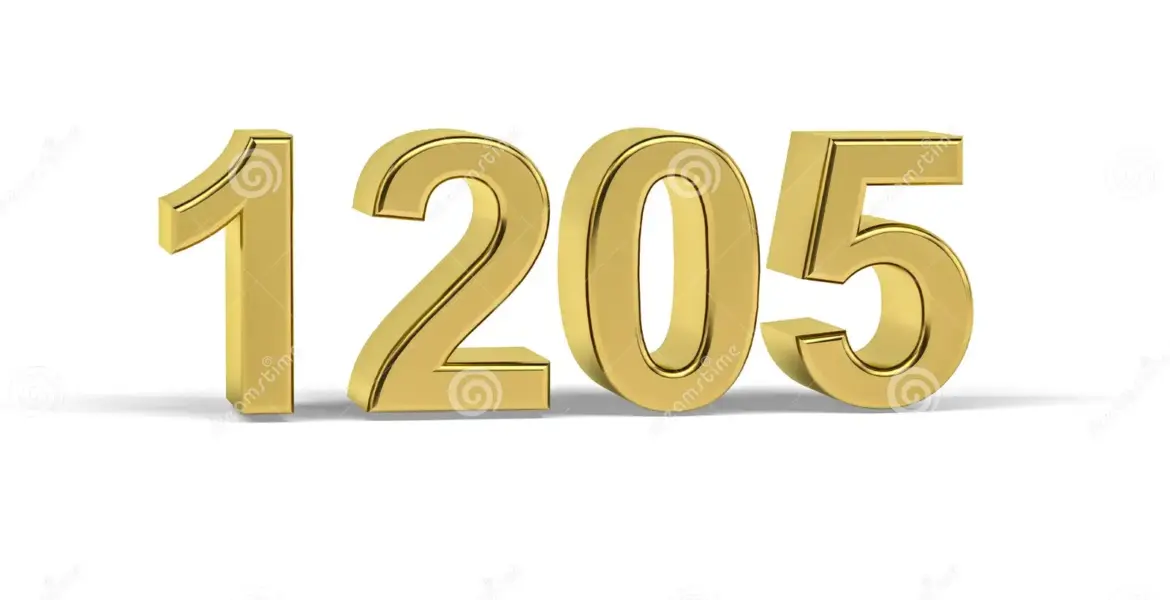 Understanding the Current Landscape of Greece