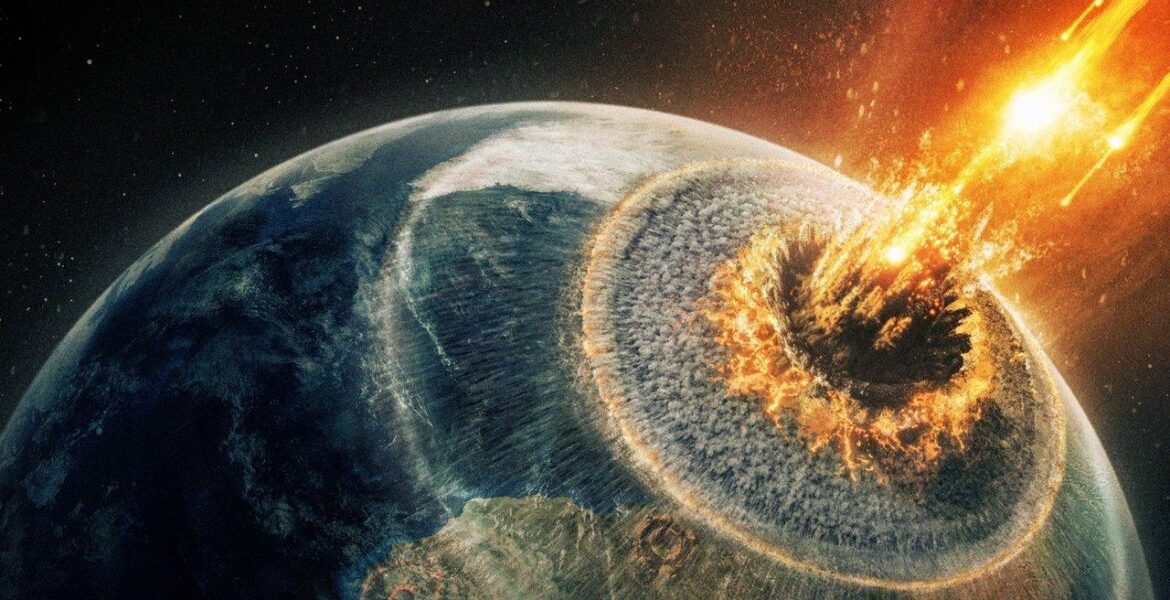 The Impact of Climate Change on Greenland