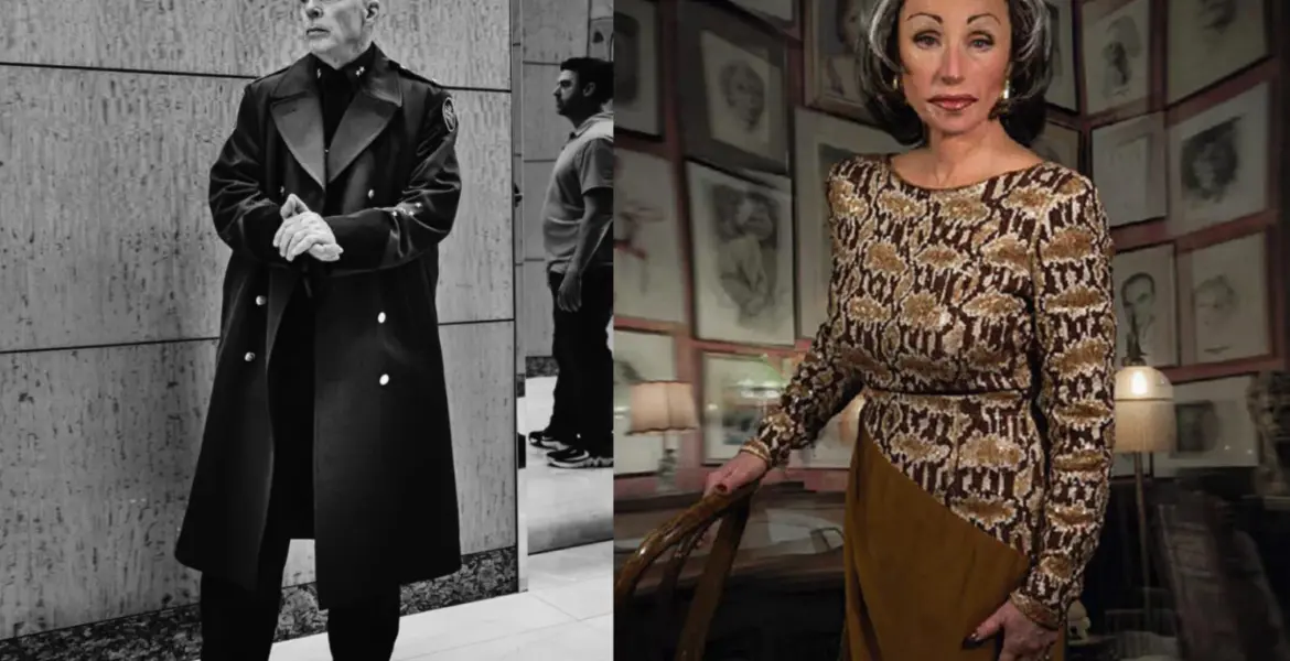 Greg Bovino: Innovator in Financial Strategies