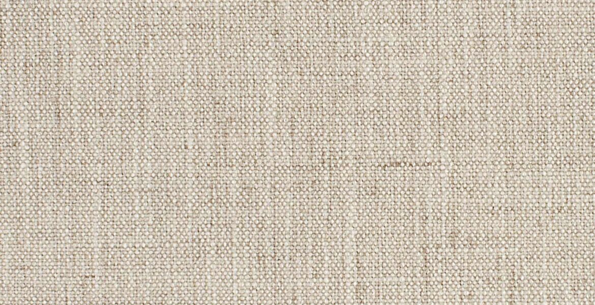 The Dynamics of Economic Growth in 2023