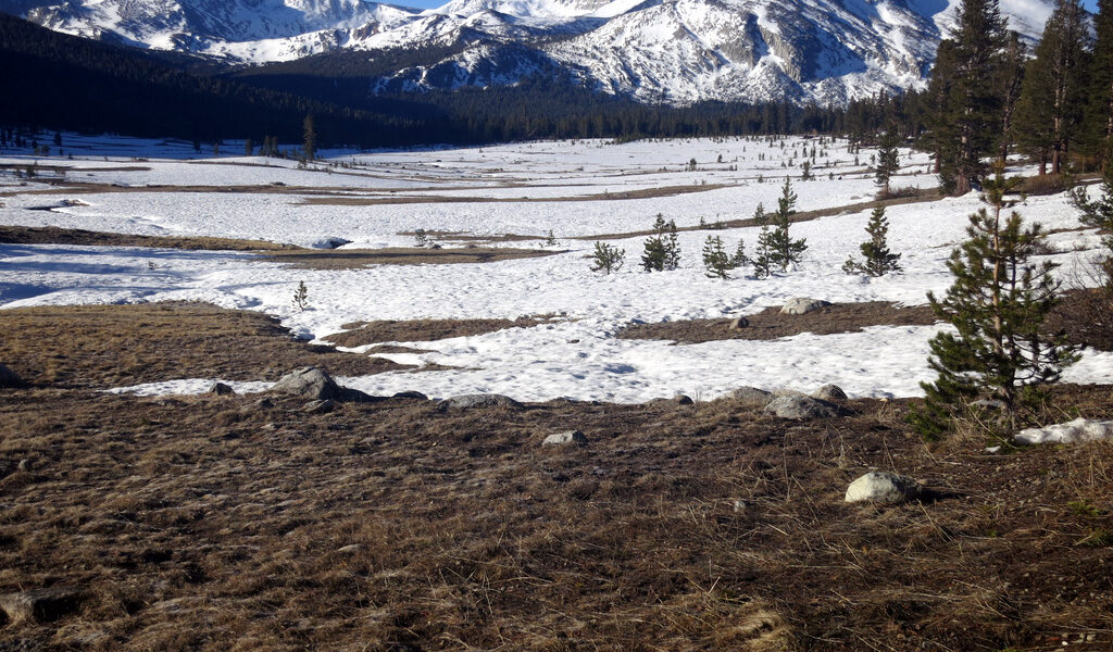 Discovering the Wonders of Guatemala