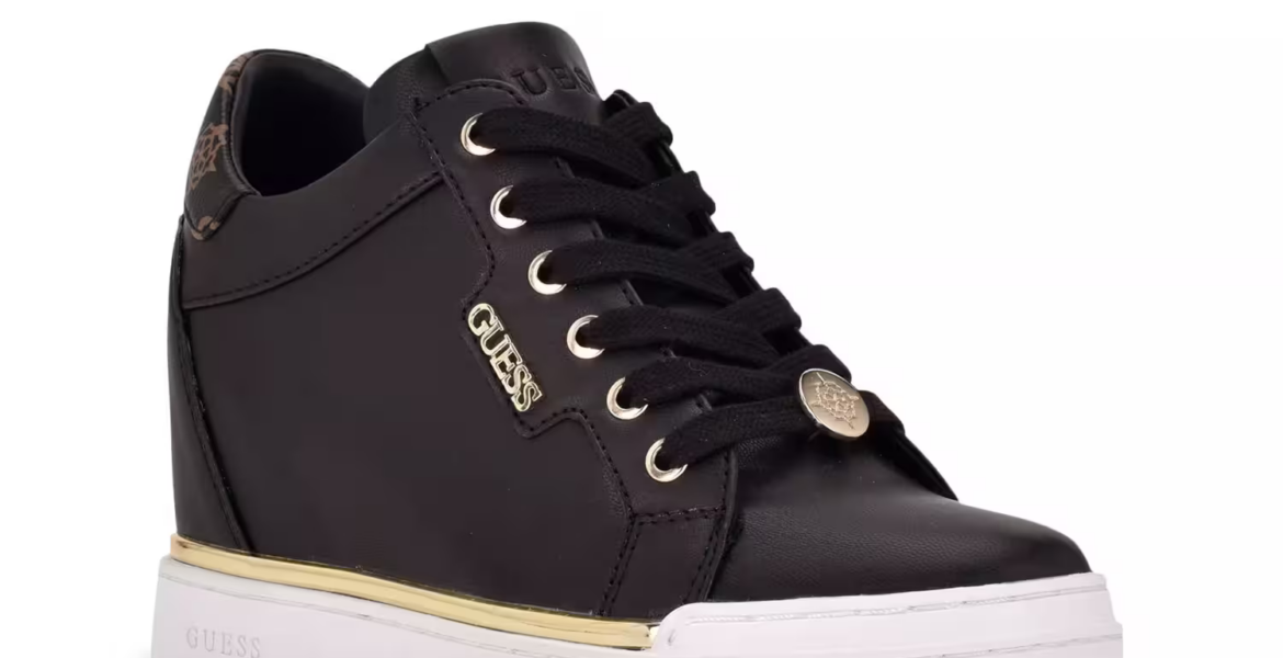 The Role of Guessing in Everyday Decision Making