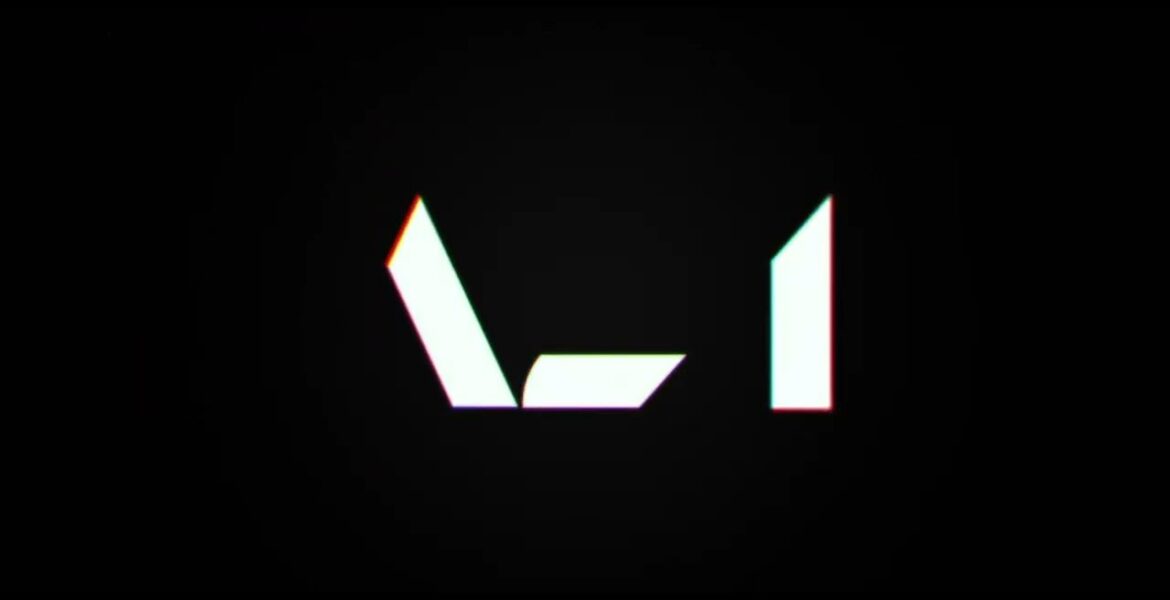 Understanding Guinea: Culture, Economy, and Current Events