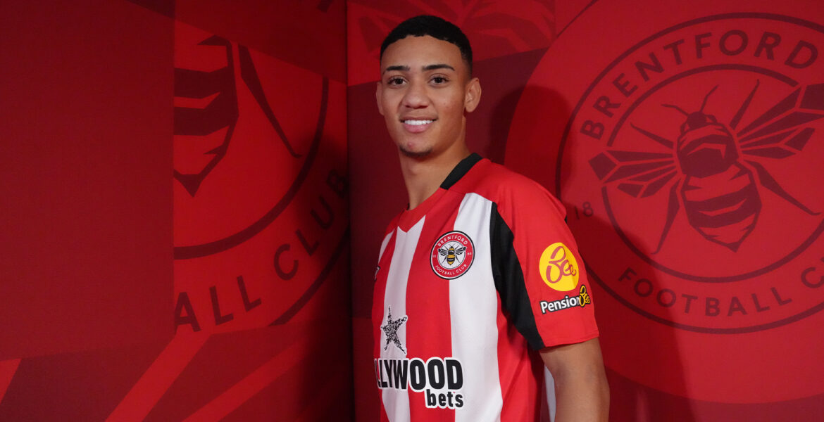 Gustavo Nunes: A Rising Star in Contemporary Art