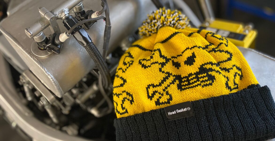 The Journey of Guy Martin: Motorcycle Racer and TV Star